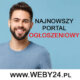 Gewerbe oplaty 2019